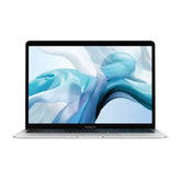 MacBook Air – 2019 i5 8GB RAM - Revent Store